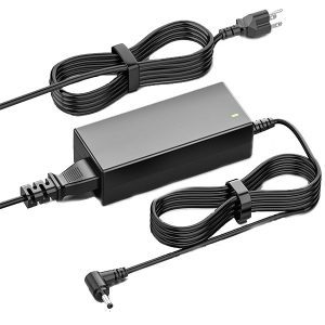 Lenovo IdeaPad 320-14IAP Laptop Charger