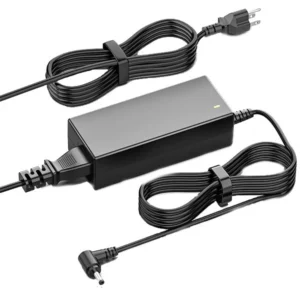 Lenovo IdeaPad 320-14IAP Laptop Charger