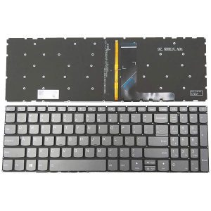 Lenovo IdeaPad 320-14IAP Laptop Keyboard