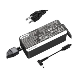 Lenovo IdeaPad 320-14IKB Laptop Charger