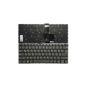 Lenovo IdeaPad 320-14IKB Laptop Keyboard
