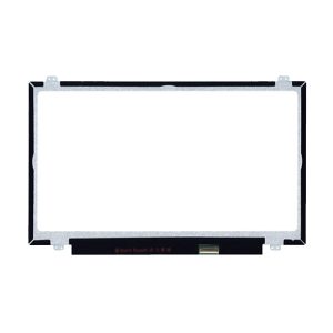 Lenovo IdeaPad 320-14IKB Laptop Screen