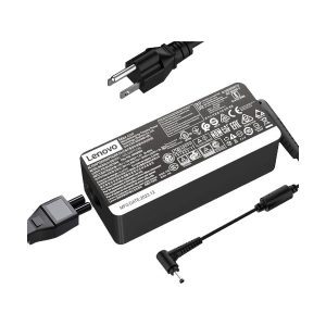 Lenovo IdeaPad 320-14ISK Laptop Charger