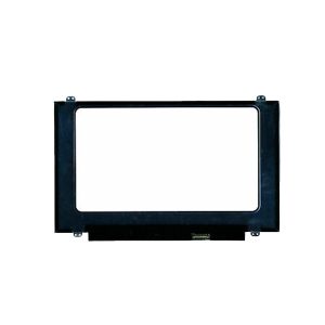 Lenovo IdeaPad 320S-14IKB Laptop Screen