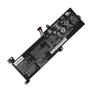 Lenovo IdeaPad 320-15ABR Laptop Battery
