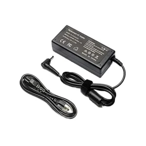 Lenovo IdeaPad 320-15ABR Laptop Charger
