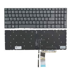 Lenovo IdeaPad 320-15ABR Laptop Keyboard