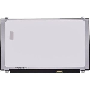 Lenovo IdeaPad 320-15ABR Laptop Screen