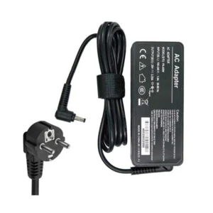 Lenovo IdeaPad 320S-14ISK Laptop Charger