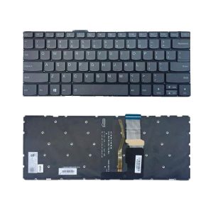 Lenovo IdeaPad 320S-14ISK Laptop Keyboard