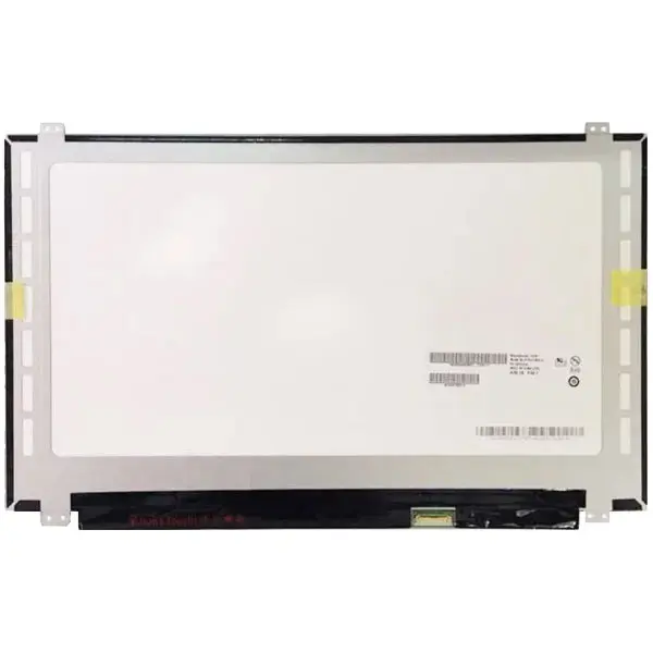Lenovo IdeaPad 320S-14ISK Laptop Screen