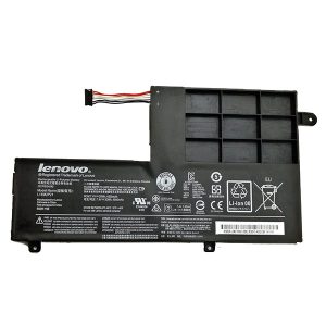 Lenovo IdeaPad 320S-14ISK Laptop Battery