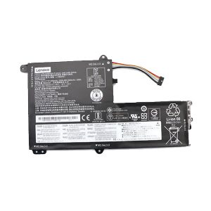 Lenovo IdeaPad 320S-14IKB Laptop Battery