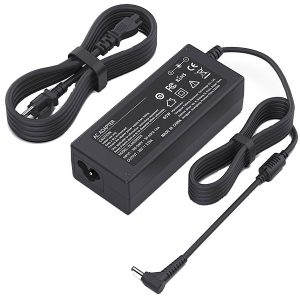 Lenovo IdeaPad 320S-14IKB Laptop Charger