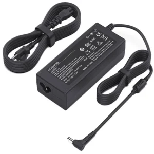 Lenovo IdeaPad 320S-14IKB Laptop Charger