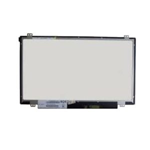 Lenovo IdeaPad 330-15IKB Laptop Screen