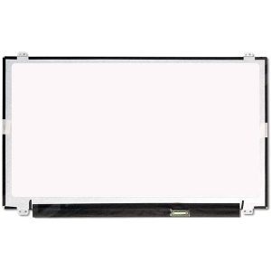 Lenovo IdeaPad 330-15ISK Laptop Screen