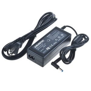 HP x360 310 G1 Laptop Charger