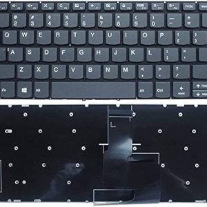 Lenovo IdeaPad 3-14 Series Laptop Keyboard