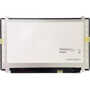 HP ProBook 455 G6 Laptop Screen