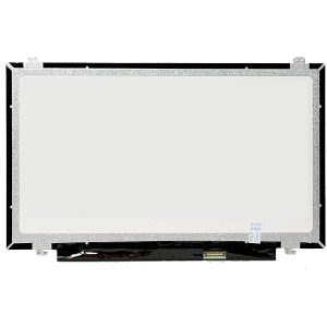 HP ProBook 455 G4 Laptop Screen