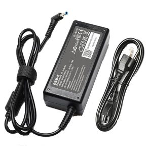 HP ProBook 455 G5 Laptop Charger