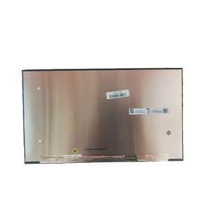 HP ProBook 455 G8 Laptop Screen