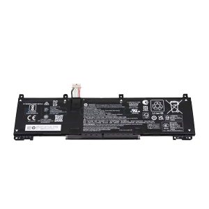 HP ProBook 455 G9 Laptop Battery