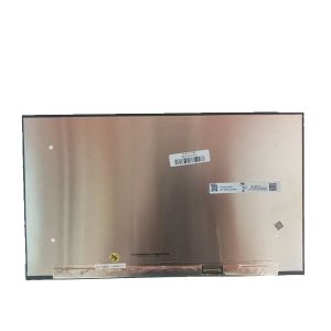 HP ProBook 455 G9 Laptop Screen