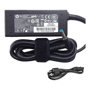 HP ProBook 455 G8 Laptop Charger