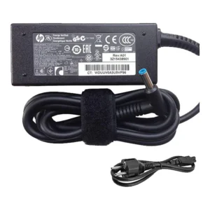 HP ProBook 456 G4 Laptop Charger