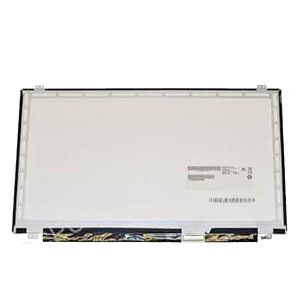 HP ProBook 456 G4 Laptop Screen