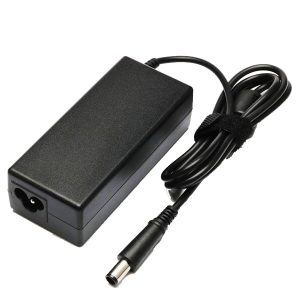 HP ProBook 470 G0 Laptop Charger