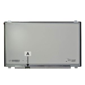 HP ProBook 470 G5 Laptop Screen