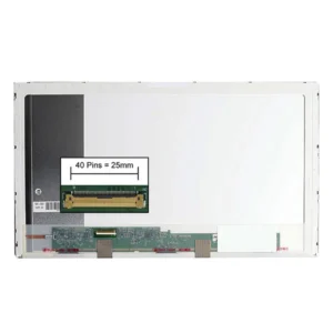 HP ProBook 470 G0 Laptop Screen