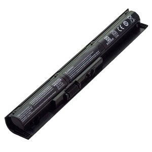 HP ProBook 470 G2 Laptop Battery