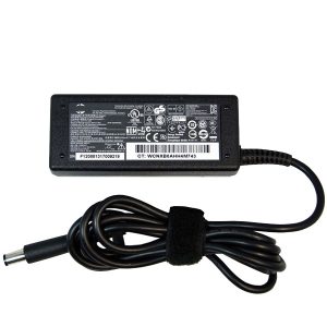 HP ProBook 470 G2 Laptop Charger