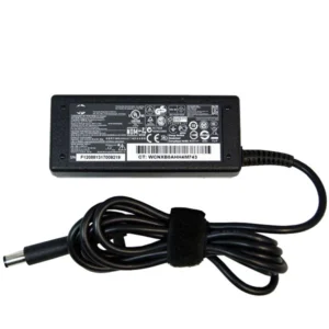 HP ProBook 470 G2 Laptop Charger