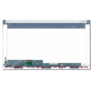 HP ProBook 470 G2 Laptop Screen