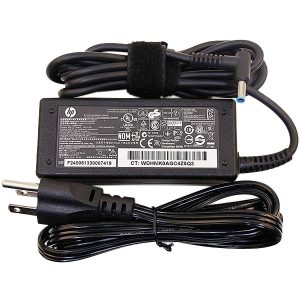 HP ProBook 470 G3 Laptop Charger