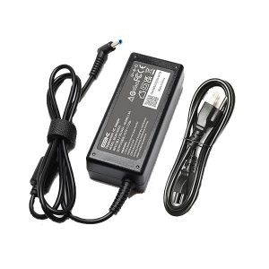 HP ProBook 470 G4 Laptop Charger