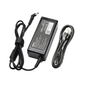 HP ProBook 470 G4 Laptop Charger