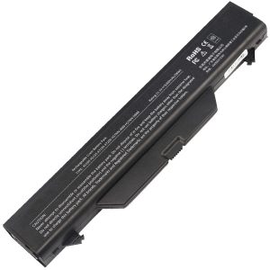 HP ProBook 4710S Laptop Battery
