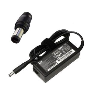HP ProBook 4710S Laptop Charger