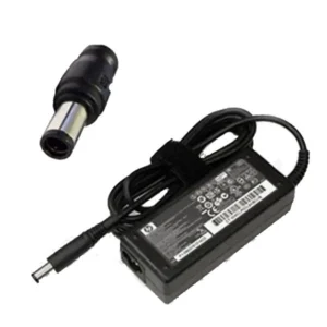 HP ProBook 4710S Laptop Charger