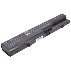 HP ProBook 4745S Laptop Battery