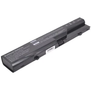 HP ProBook 4720S Laptop Battery