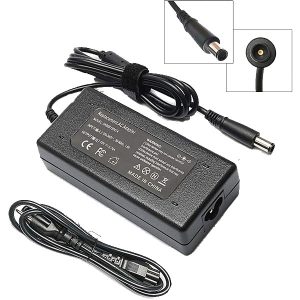 HP ProBook 4740S Laptop  Charger