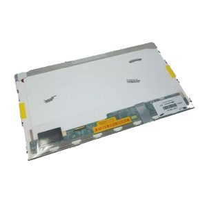 HP ProBook 4740S Laptop Screen