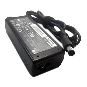 HP ProBook 4745S Laptop Charger